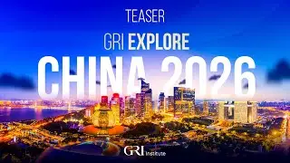Meet the Future of Real Estate