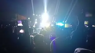 Dj ankit vs dj ts power zone full tabhi wala compitition ☠️💪🏻😱😱