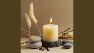 Spa Relaxation Tranquil Calm