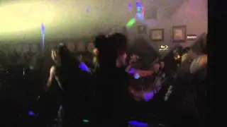 Phinehas-Panhammer