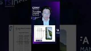 Том Ли о том, почему $TSLA должна процветать после &laquo;момента моей подушки&raquo; и спада возможностей S&P