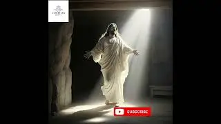 Easter Songs #easter #eastersunday #greatlent #jacobite_syrain_church #orthodoxchurch