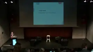 Livestream von dreicast GmbH