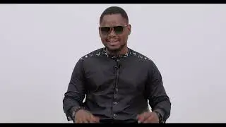 NESHAMA N&deg; 1 AVEC JEAN EBO