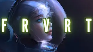 What So Not   'Mercy 2022 Edit feat  M&Oslash;'