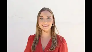MARIA MAHIQUES GIMENEZ  Falla Goya-El Brasil Sector Olivereta