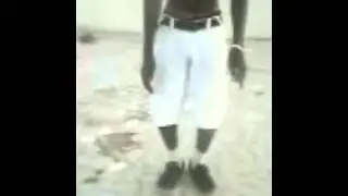 Angel swagg (kr@zy 4 inc )