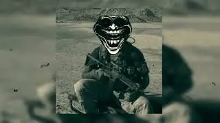 MONTAGEM VENEFICIS NOVIUM [ULTRA SLOWED + REVERB] [TIKTOK VERSION]