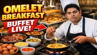 20 Egg Recipes for Breakfast | Simple to Special Dishes