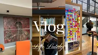 #vlog : Road Trip |Oribi Gorge |Global Leadership Summit |Work Event #christianyoutuber #roadtrips  