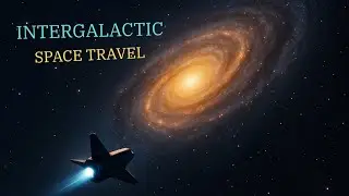 Hypervelocity Stars &ndash; Nature&rsquo;s Intergalactic Rockets