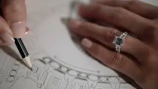 Arthur's Jewelers X A Jaffe