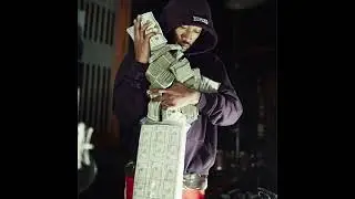 FREE FOR NON PROFIT TRAP TYPE BEAT FUTURE 