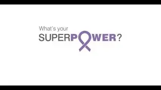 Let's Fight Cancer This World Cancer Day | NHCares