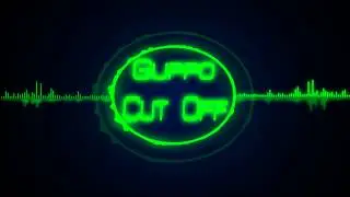 Guppo - Cut Off  [Electro Music]