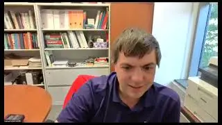 HamSCI Personal Space Weather Station PSWS Operations Telecon - 16 October 2025