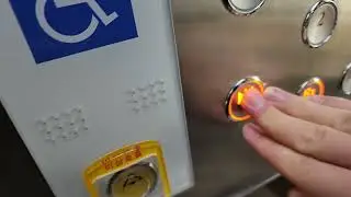 경기도 수원시 팔달구 덕영대로 695 (화서동) 화서프라자 삼일엘텍 리모델링후 탑사기