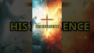 Why doesn't God forgive satan   #god #bible