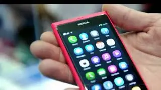 США планируют покупку Nokia и Ericsson для конкуренции с Huawei