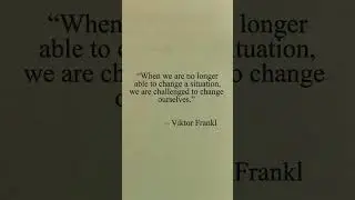 How do you turn challenges into personal growth? #quotes #shorts   #stoicism #motivation