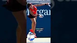 Alex Eala&rsquo;s Rise.. How She Continues to Improve Her Tennis Career