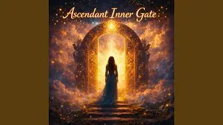 Silent Ascension