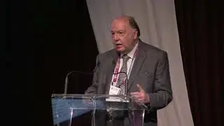 Fernando Flores &mdash; GEDC 2017