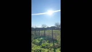 CB TRAILER 