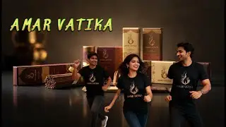 Top 10 Agarbatti | Best Agarbatti Brand | Best Agarbatti in India, Best Dhoop Brand in India