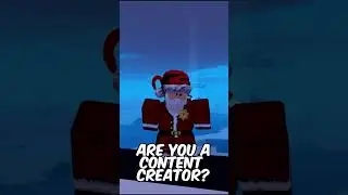 Free Advertising. Credit to @DaRealGoldox #roblox #robux #shorts #music