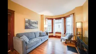 MOVING TO HASTINGS, MINNESOTA-  Homes for sale in southern Twin Cities