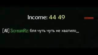 P1l1s Castle Fight - ЧУТЬ-ЧУТЬ НЕ СЧИТАЕТСЯ!
