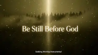 Anointing Love Soul Glory Flow Grace Soul Deep Faith Calm Praise Quiet