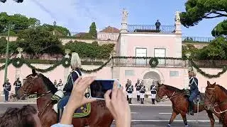 Render Solene da Guarda, 17/11/2024