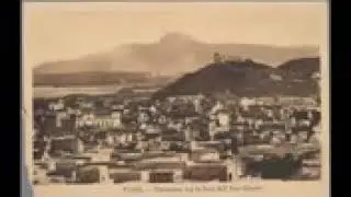 Hizib bahar karya abu hasan syadzili
