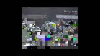 2005, 2da Guerra de Profesionales. Final Super Street 10.90