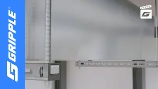 Fast Trak for HVAC