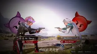 Pubg lobby edit | Android lobby video edit | Pubg lobby edit shake |Lobby video editing tutorial |