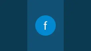 farida Khatun is live! আসসালামু আলাইকুম জুম্মা মোবারক