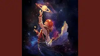 Light Body Activation