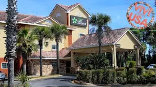 Extended Stay America Select Suites - Destin - US 98 - Emerald Coast Pkwy. | United States ⭐