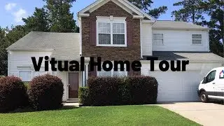 Homes for Sale in Gwinnett County{1314 Ivey Pointe Dr, Lawrenceville, GA}Ricardo Nadal(678)381-8045
