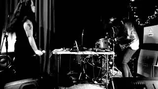 Deader - Intro/Saturation [live @ Summer Session IV]