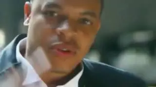 Hood Surgeon (Dr. Dre's Son) - Product Of My DNA (HD) 2010