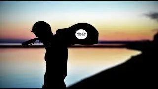 [FREE] Acoustic Guitar Instrumental Rap Beat 2018