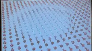 Detecting and Tailoring Chiral Spin Textures in the Presence of Interfacial DMI by Gong Chen
