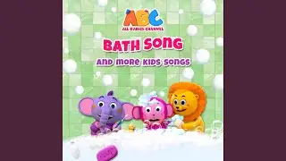 Baby Animal Sounds