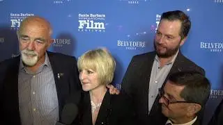 SBIFF 2019 - 