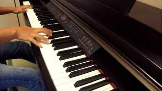 DSCF1653