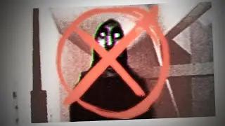 No More Players Online